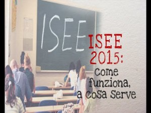 isee2015