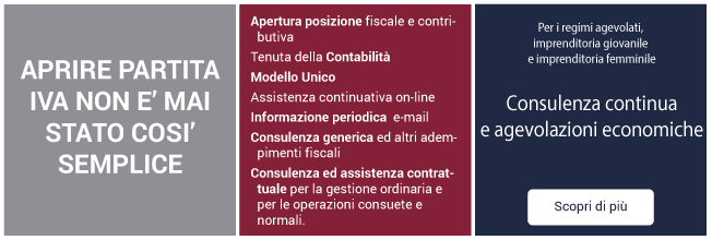 commercialista online novità lavoro autonomo 2017